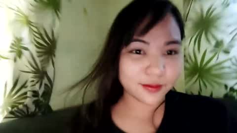 Snapshot of chubbylicious_aria chatting on January 6, 3:53 am HappyGirL Aria online show from January 6, 3:53 am