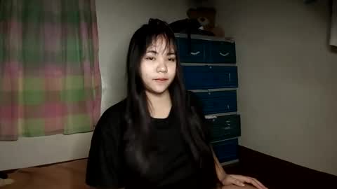 Snapshot of chubbylicious_aria chatting on January 17, 4:57 pm HappyGirL Aria online show from January 17, 4:57 pm