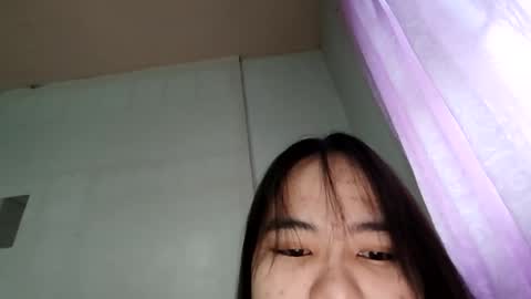 Snapshot of chubbylicious_aria chatting on October 30, 12:02 am HappyGirL Aria online show from October 30, 12:02 am