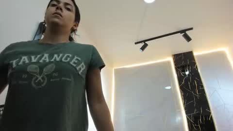 ...   ... online show from February 1, 4:00 am