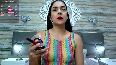 ...   ... online show from January 28, 3:57 am