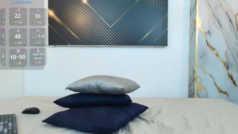 ...   ... online show from September 19, 5:50 am