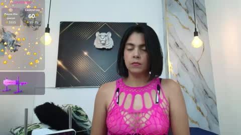 ...   ... online show from October 15, 5:26 pm