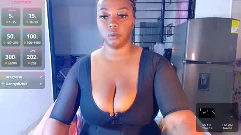 ciaraebonyxxx online show from March 9, 11:47 am