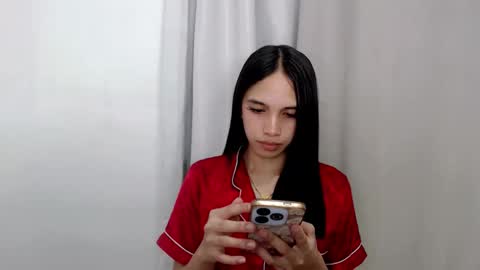 chelsea gayle online show from September 10, 2:50 pm