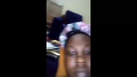 cieh online show from December 14, 8:47 pm