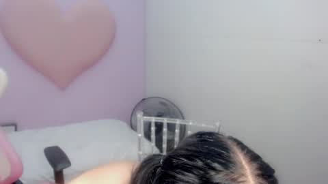 CIELO online show from January 9, 4:39 am