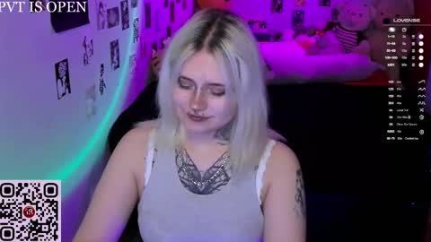 Helen and Teya online show from December 20, 2:54 pm