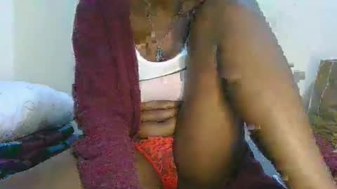 cilia petite online show from February 22, 12:06 pm