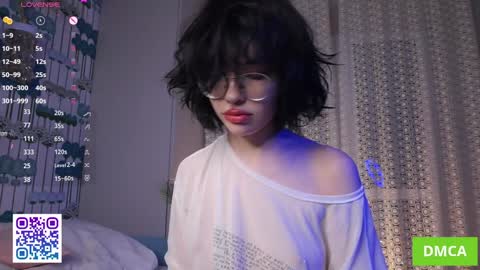   L  online show from January 6, 5:38 pm