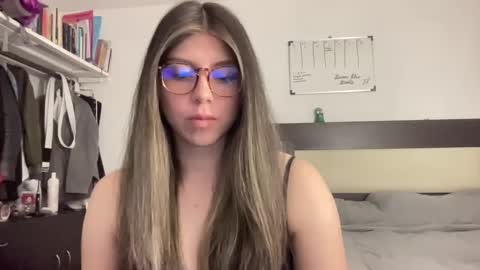 cind3erella online show from December 5, 4:20 am