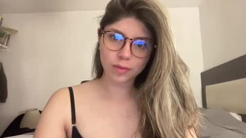 cind3erella online show from January 16, 3:34 am