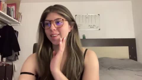 cind3erella online show from December 10, 9:54 pm