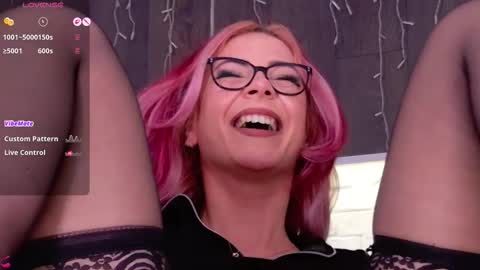 Riya online show from March 26, 6:26 am