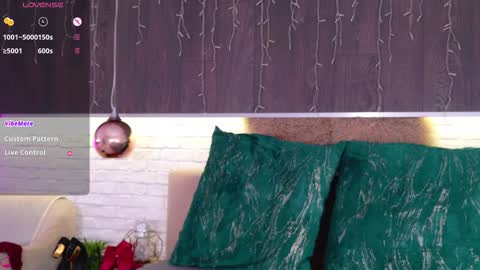 Riya online show from March 27, 8:26 am