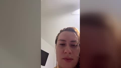 cindereladomal online show from March 21, 12:37 am