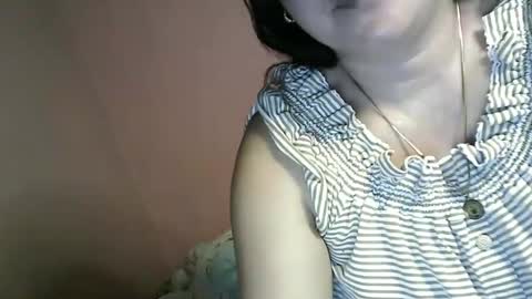 Snapshot of cindy_hot23 chatting on January 10, 11:08 pm cindy_hot23 online show from January 10, 11:08 pm