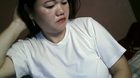 Snapshot of cindy_hot23 chatting on February 9, 10:43 pm cindy_hot23 online show from February 9, 10:43 pm