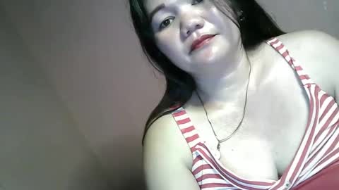 Snapshot of cindy_hot23 chatting on January 11, 11:56 am cindy_hot23 online show from January 11, 11:56 am
