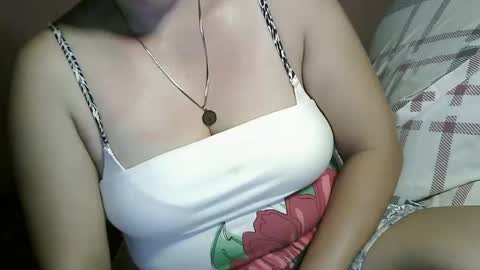 Snapshot of cindy_hot23 chatting on February 7, 12:17 pm cindy_hot23 online show from February 7, 12:17 pm