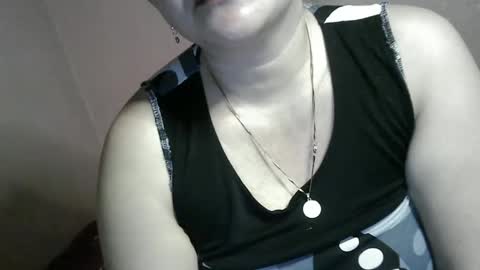 Snapshot of cindy_hot23 chatting on January 25, 11:00 pm cindy_hot23 online show from January 25, 11:00 pm