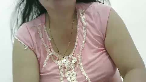 Snapshot of cindy_hot23 chatting on October 22, 11:15 am cindy_hot23 online show from October 22, 11:15 am