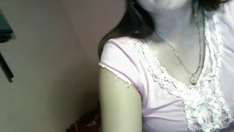 Snapshot of cindy_hot23 chatting on January 18, 10:17 am cindy_hot23 online show from January 18, 10:17 am