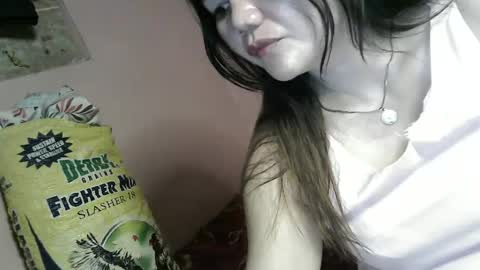Snapshot of cindy_hot23 chatting on January 16, 11:26 am cindy_hot23 online show from January 16, 11:26 am