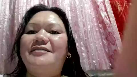 Snapshot of cindy_hot23 chatting on December 30, 9:16 am cindy_hot23 online show from December 30, 9:16 am