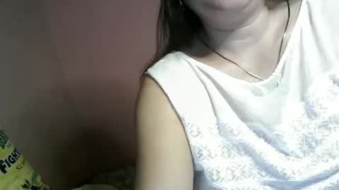 Snapshot of cindy_hot23 chatting on January 26, 10:24 pm cindy_hot23 online show from January 26, 10:24 pm