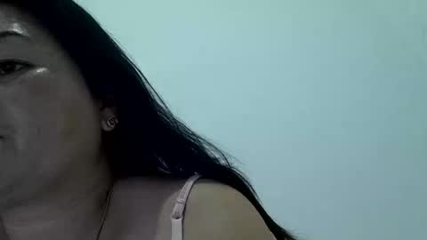 Snapshot of cindy_hot23 chatting on October 19, 11:23 am cindy_hot23 online show from October 19, 11:23 am