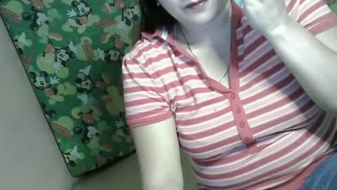 Snapshot of cindy_hot23 chatting on February 11, 5:47 am cindy_hot23 online show from February 11, 5:47 am