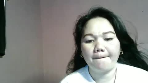 Snapshot of cindy_hot23 chatting on January 15, 1:34 am cindy_hot23 online show from January 15, 1:34 am