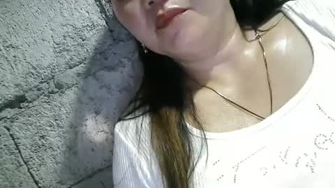 Snapshot of cindy_hot23 chatting on February 27, 7:23 am cindy_hot23 online show from February 27, 7:23 am