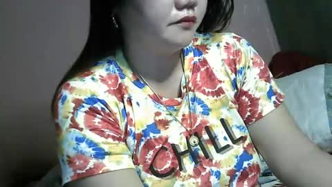 Snapshot of cindy_hot23 chatting on January 28, 11:39 pm cindy_hot23 online show from January 28, 11:39 pm