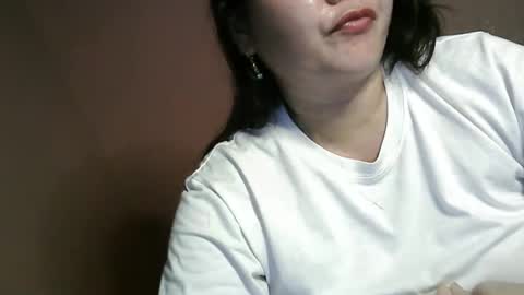 Snapshot of cindy_hot23 chatting on February 9, 10:42 am cindy_hot23 online show from February 9, 10:42 am