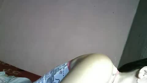 Snapshot of cindy_hot23 chatting on February 4, 11:05 am cindy_hot23 online show from February 4, 11:05 am