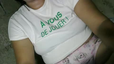 Snapshot of cindy_hot23 chatting on March 8, 9:46 am cindy_hot23 online show from March 8, 9:46 am