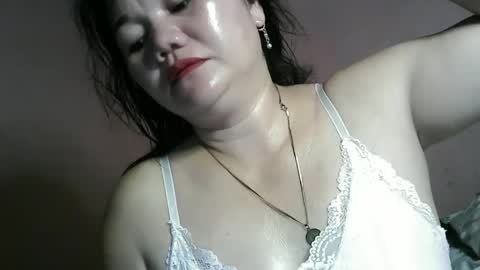 Snapshot of cindy_hot23 chatting on February 17, 1:36 am cindy_hot23 online show from February 17, 1:36 am