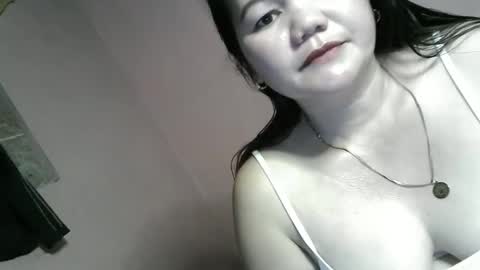 Snapshot of cindy_hot23 chatting on January 12, 10:45 am cindy_hot23 online show from January 12, 10:45 am