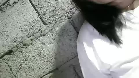 Snapshot of cindy_hot23 chatting on March 3, 5:15 pm cindy_hot23 online show from March 3, 5:15 pm