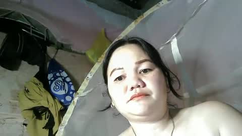 Snapshot of cindy_hot23 chatting on December 3, 10:04 am cindy_hot23 online show from December 3, 10:04 am