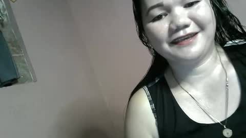 Snapshot of cindy_hot23 chatting on January 25, 7:28 am cindy_hot23 online show from January 25, 7:28 am
