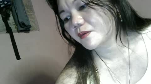 Snapshot of cindy_hot23 chatting on January 21, 11:02 pm cindy_hot23 online show from January 21, 11:02 pm