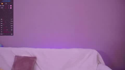 Cindy    online show from February 6, 7:17 pm