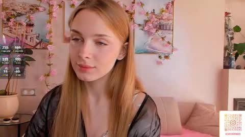 Snapshot of cindyreming chatting on October 23, 6:52 am Im Cindy online show from October 23, 6:52 am