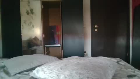 GreenKarina online show from December 22, 12:16 pm