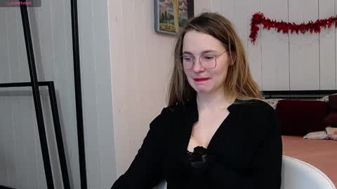 Cindy online show from February 5, 8:00 am