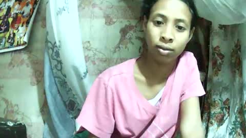 cindyx69 online show from October 4, 6:30 am