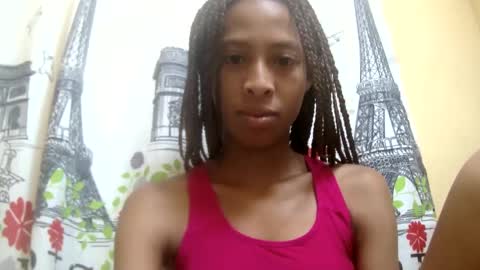 cindyx69 online show from February 27, 3:58 am